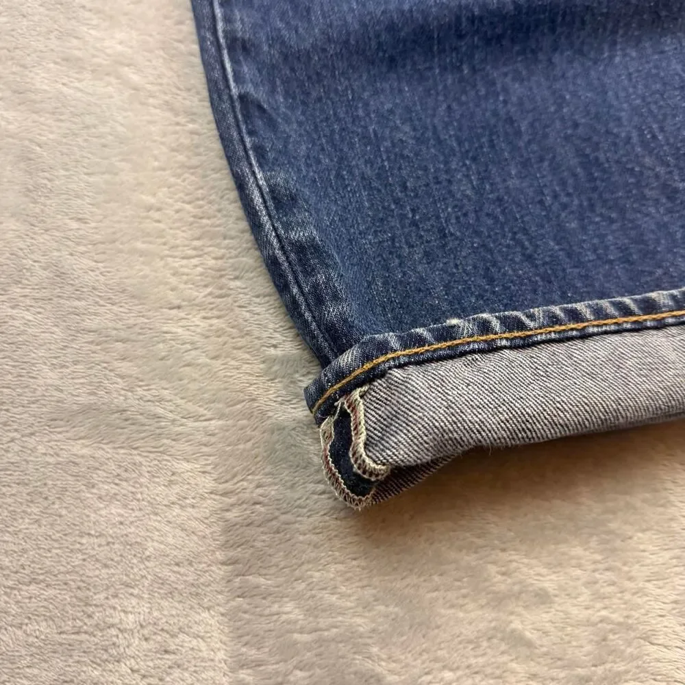 Polo Ralph Lauren vintage polo